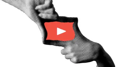 YouTube CEO's 2026 Video Marketing Strategy Revealed
