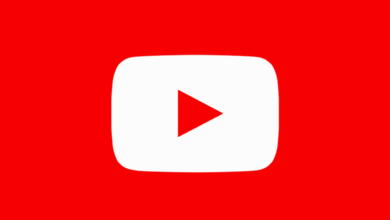 YouTube for Switch 2 Could Launch This Month