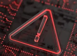 UK Firms Face Rising Cyber Attacks from Nation States