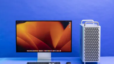 Apple's Mac Pro Discontinued Permanently