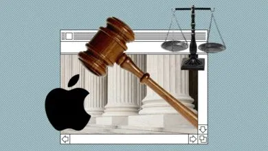Apple's App Store antitrust battle explained