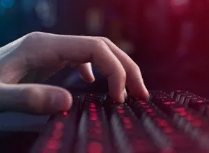 Record Zero-Day Attacks Target Enterprise Software