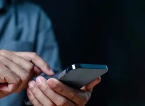 Financial Fraud Rises with Cloud Phone Adoption