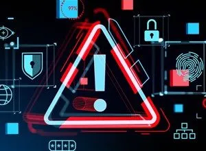 Trivy Supply Chain Attack Spreads via Compromised Docker Images