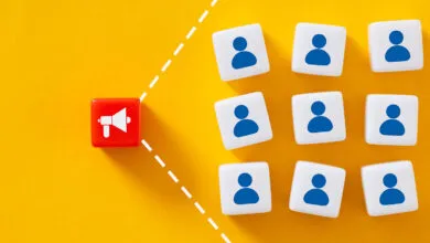 AI Search Ignores Syndicated News and Press Releases