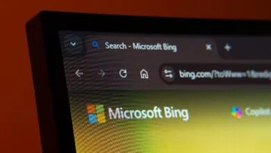 Bing AI Dashboard Links Queries to Source Pages