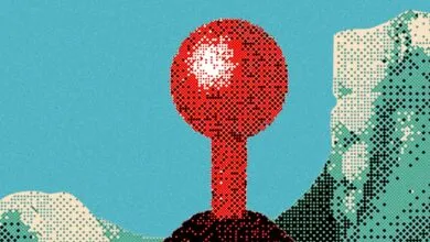 AI Nightmares Are Becoming a Reality for Gamers