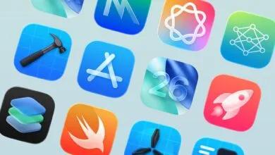Apple to Launch Two New iPhone Apps in 2026