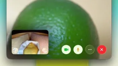Apple's Viral TikTok Strategy: How They're Winning Gen Z