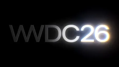 Apple WWDC 2026 set for June with AI focus