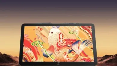 XP-Pen Artist Pro 27: The New 4K Flagship Display Tablet
