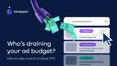 CPC Costs Are Rising: How to Manage Them