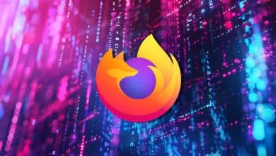 Firefox adds free VPN with 50GB monthly data
