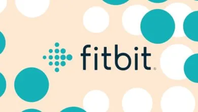 Fitbit's AI Coach Can Now Analyze Your Medical Records