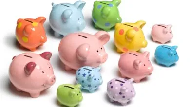 Air Street Raises $232M, Now Europe's Largest Solo VC Fund