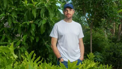 Atlassian Cuts Staff, Citing AI Efficiency Gains