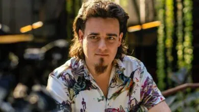 ModRetro, Palmer Luckey's Gaming Startup, Seeks $1B Valuation