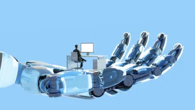 Anthropic Measures AI's Job Market Capabilities