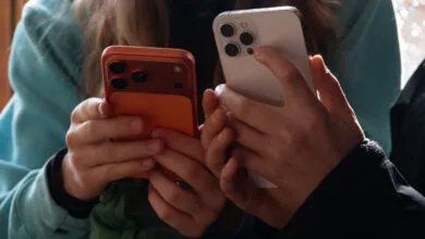 New iPhone Hack Tool Puts Millions of Devices at Risk