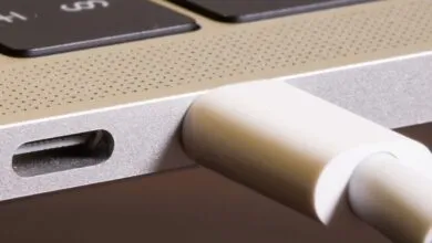 Extend Your MacBook's Battery Life: Stop at 80%