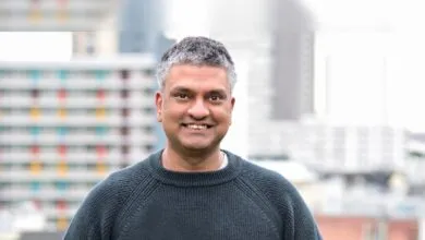 Gimlet Labs' AI Inference Solution Is Elegant and Efficient