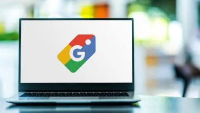 Google Tightens Political Ad Rules for Shopping on April 16