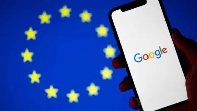 EU to Rule Soon on Google's DMA Compliance