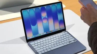 MacBook Neo Hands-On: Premium Apple Quality for Less