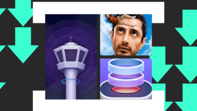 Best Travel Apps for Frequent Flyers