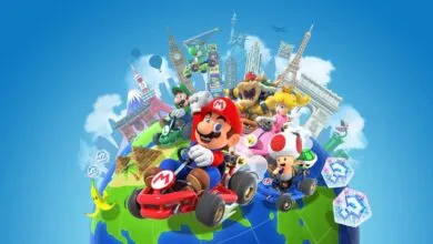 Game Rating Agencies Disagree on Dark Patterns