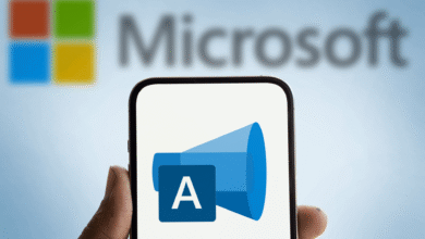 Microsoft Streamlines Automated Bidding for Advertisers