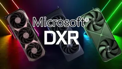 DirectX SER Boosts Intel Battlemage GPU Performance by 90%