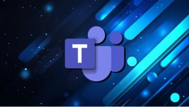 Microsoft Teams now flags third-party bots in meetings