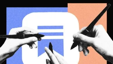How Tech Reporters Use AI to Write and Edit