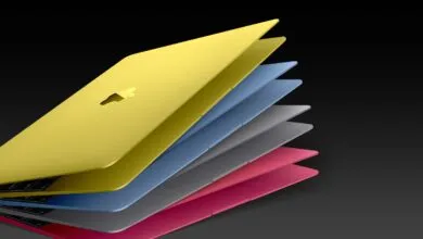 Apple's Upcoming Budget MacBook: An 'Incredible Value'
