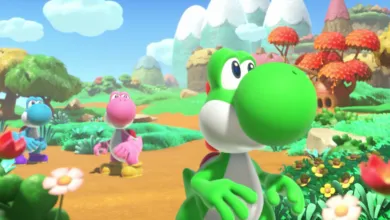 Nintendo to Cut Digital Switch 2 Game Prices