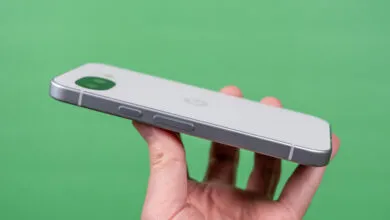 Google Pixel 10a Review: Is It a True Upgrade?