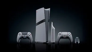 Steam Machine’s Role in PlayStation PC Port Cancellations
