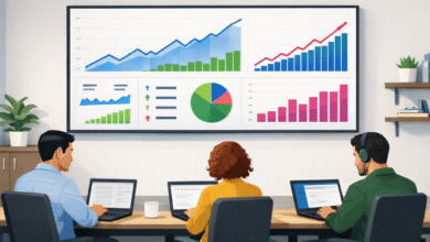 Internal Misalignment: SEO's Top 2026 Challenge