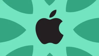 Apple iOS 26.4 Adds AI Playlists and Purchase Sharing