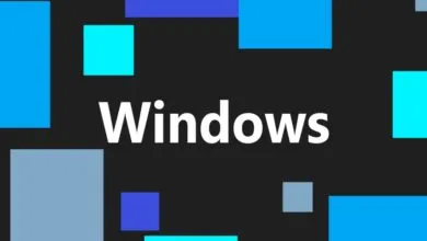 Microsoft's Blueprint to Revamp Windows 11