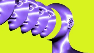 AI Tools Expose Anonymous Online Identities