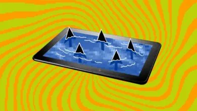 Meta's Child Safety Ruling: Wider Implications for Users