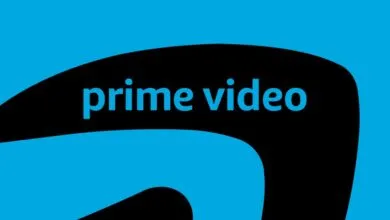 Amazon Prime Video's Ad-Free Plan Price Increase