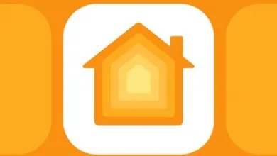 Apple's Smart Home Display May Launch This Fall With iOS 27