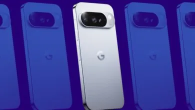 Google's Pixel Phones Now Feature Android Desktop Mode