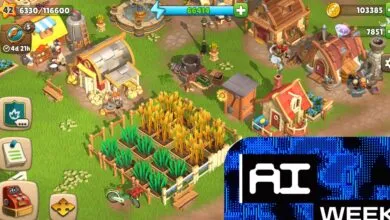 AI-Created Mobile Game Went Unnoticed for a Year