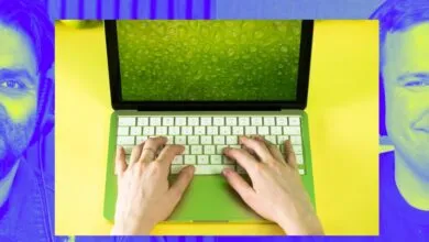 Why the MacBook Neo Is a Must-Have Laptop
