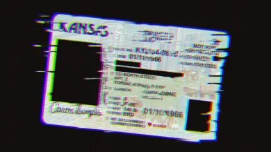 Internet Age Verification Could Force Trans People to Out Themselves