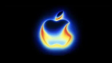 Apple Issues Security Updates for Older iOS and macOS Versions